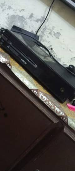 Xbox condition 10 by 10 all ok best price