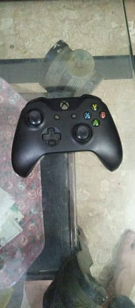 Xbox condition 10 by 10 all ok best price 1