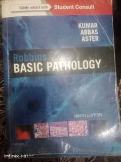 Medical Books for Sale In RWP/ISB