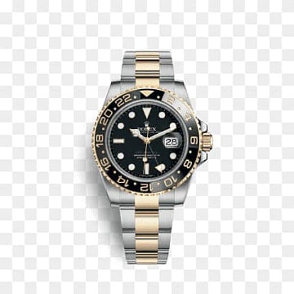 Watch For Mans Diamond / Silver / Gold / Watches Rolex Rado Cartier 5
