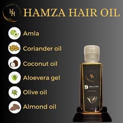 hair oil Coconut oil/Beard oil/amla oil/aloevera gel/olive oil