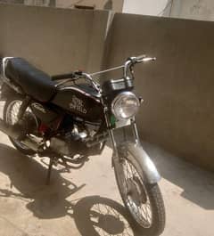 Honda 100cc 8 model for sale, 
Overall engine work done 03015102543