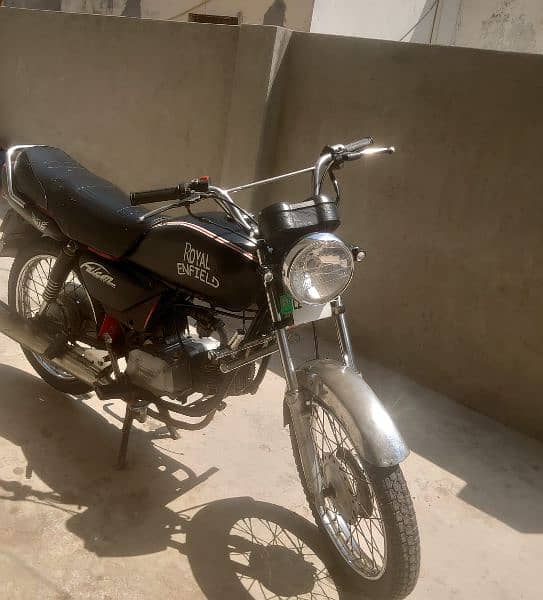 Honda 100cc 8 model for sale, 
Overall engine work done 03015102543 0