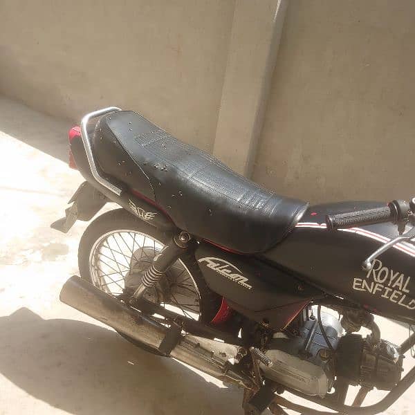 Honda 100cc 8 model for sale, 
Overall engine work done 03015102543 3