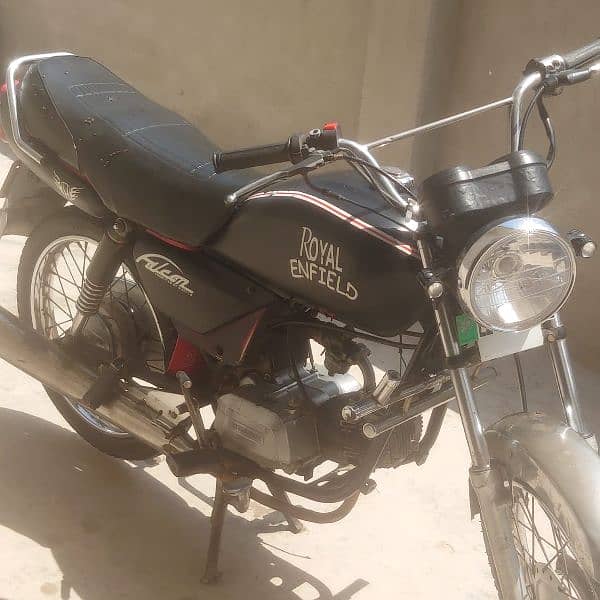 Honda 100cc 8 model for sale, 
Overall engine work done 03015102543 4