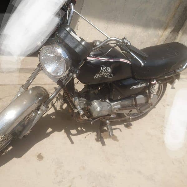 Honda 100cc 8 model for sale, 
Overall engine work done 03015102543 7