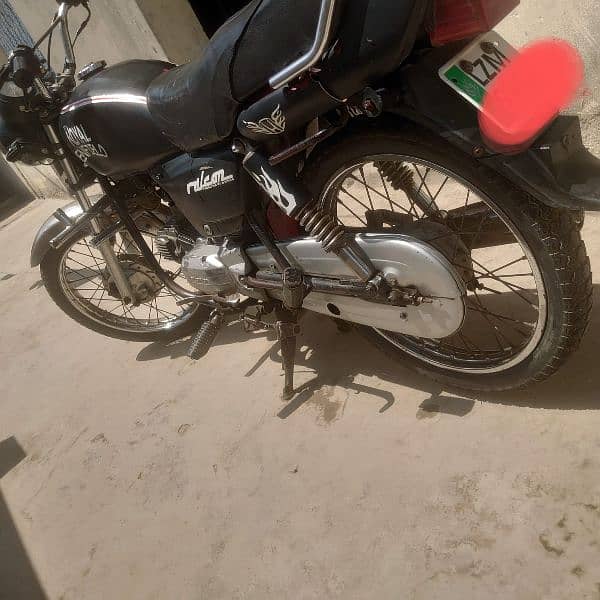 Honda 100cc 8 model for sale, 
Overall engine work done 03015102543 8
