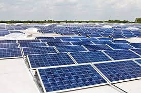 Solar Panels / Solar Systems available for sale 15
