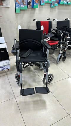 wheelchair /electric wheelchair/wheel chair automatic/ electric wheel 0