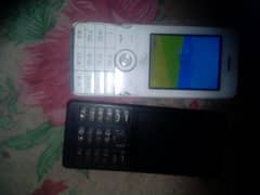 keypad Mobile Nokia 216 aur itel 5040