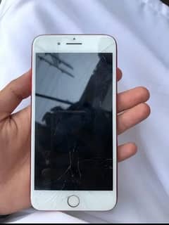 iphone 7 128gb Bypass 03110406960