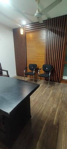 Office Partition For Sale 0