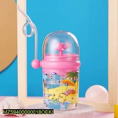 Water bottle for Children