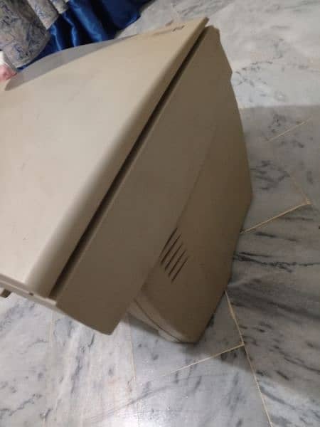 HP g55 office jet, 2004 say rakha hua, as where as condition 5000final 7