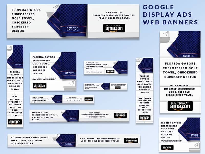 Digital Marketing | Social Media Design| Graphic Design | Google Ads 2