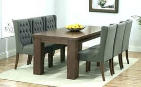 dining table set sofa set bedroom set wearhouse 03368236505