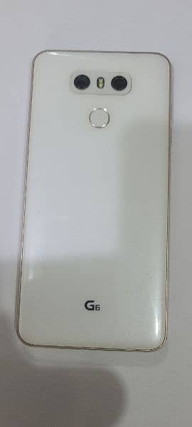 LG G6 1
