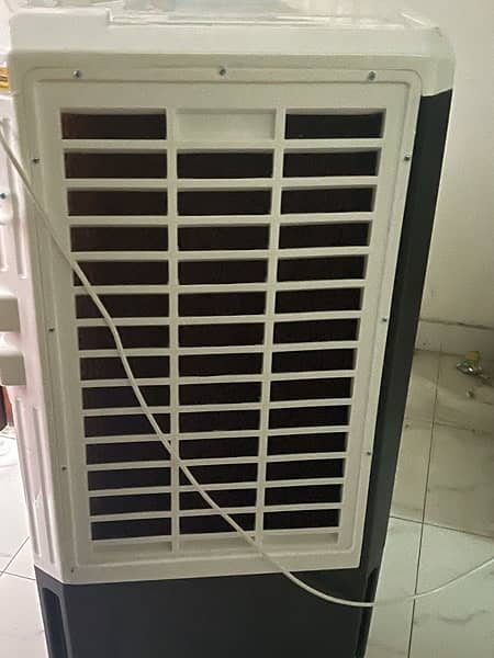 Almost Brand New Air Cooler 2