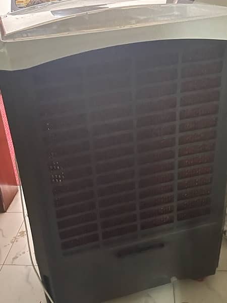 Almost Brand New Air Cooler 3