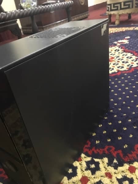 gaming pc exchange with mobile 12