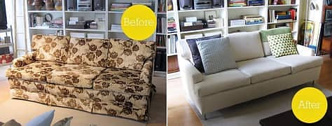 Repairing Sofa| Sofa Maker |Sofa Polish |fabric Change Sale in karachi 6