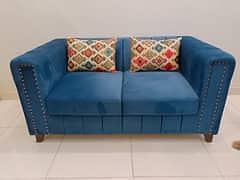 Repairing Sofa| Sofa Maker |Sofa Polish |fabric Change Sale in karachi 12