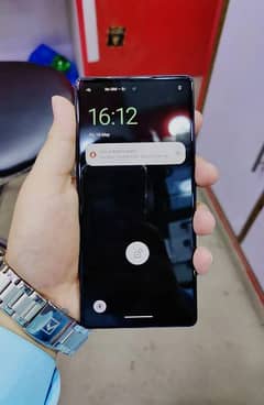 Pixel 6a non pta