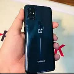 OnePlus Nord 10 5G