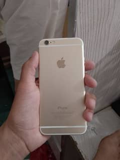 iphone 6s non pta good battry time