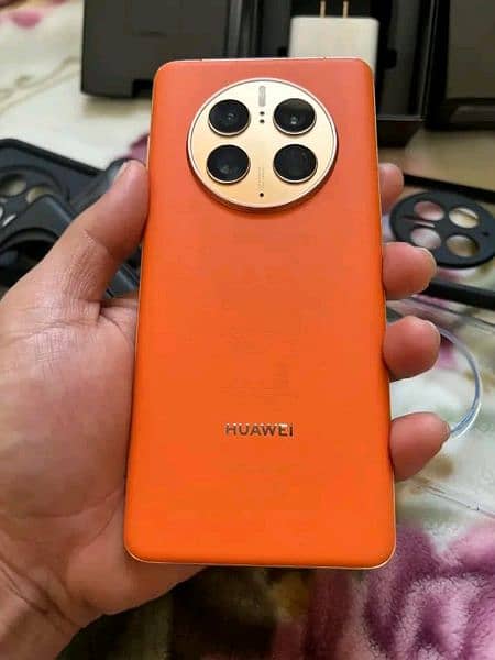 huawei mate 50 Pro 12/256 gb 03241196127 my whatsapp number 0