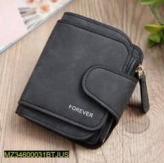 high quality leather wallet