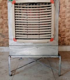 Asia Air Cooler for sale