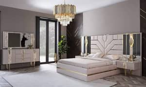 bedroom set sofa set dining set wearhouse 03368236505