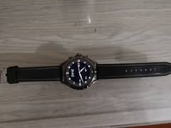 MOI smart watch 0