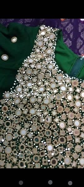 lehnga | kurti | wedding dress | ready to wear 1