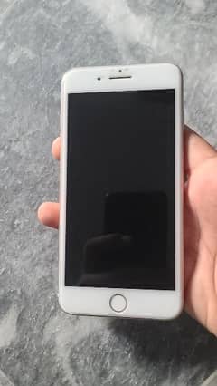 IPhone 8+ 64gb bypaas