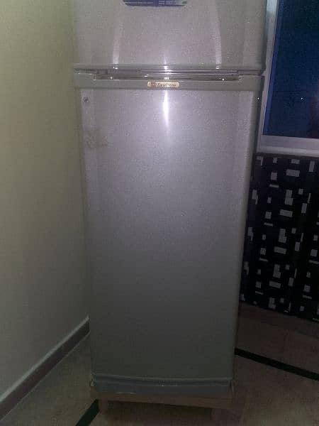 refrigerator 1