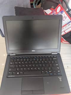 urgent laptop sale