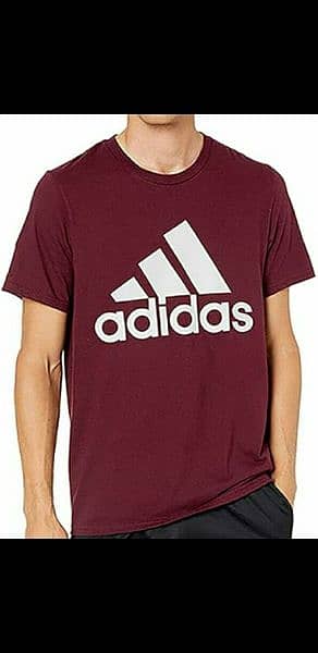 Mix Brand Cotton Summer T Shirts 11