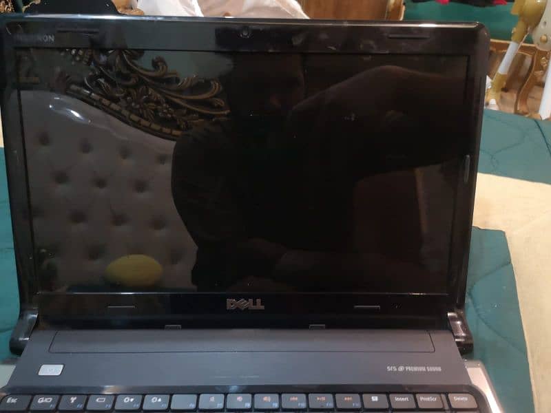 Dell Laptop For Sale 5