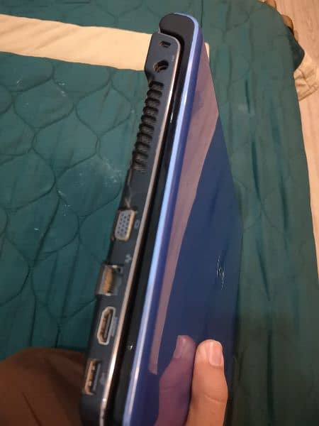 Dell Laptop For Sale 8