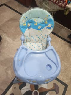 baby high sitting chair for sale