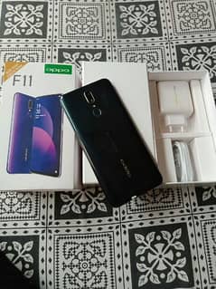 oppo f11 8gb256gb for sale 03194937603