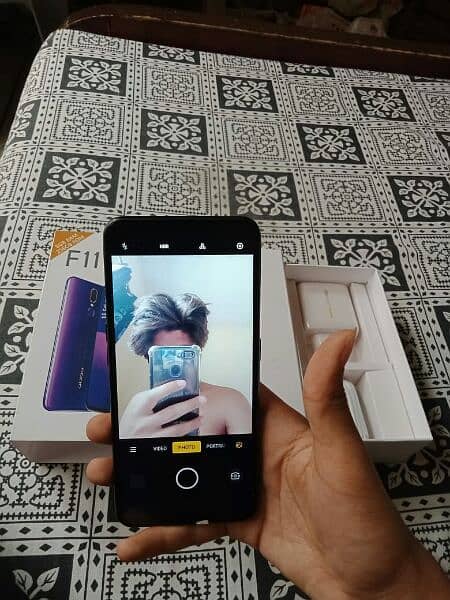 oppo f11 8gb256gb for sale 03194937603 3