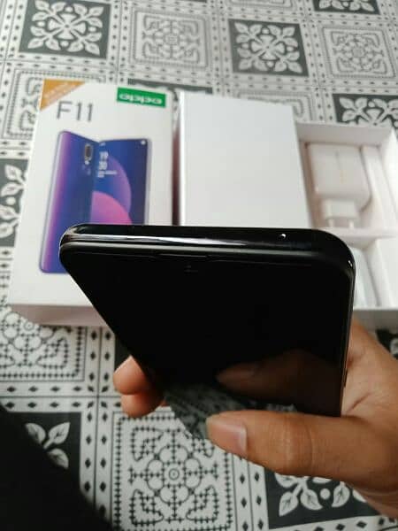 oppo f11 8gb256gb for sale 03194937603 7
