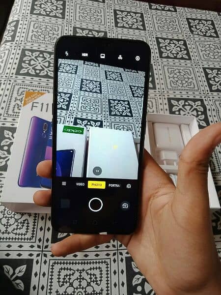 oppo f11 8gb256gb for sale 03194937603 9