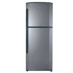 Haier Refrigerator HRF-380m