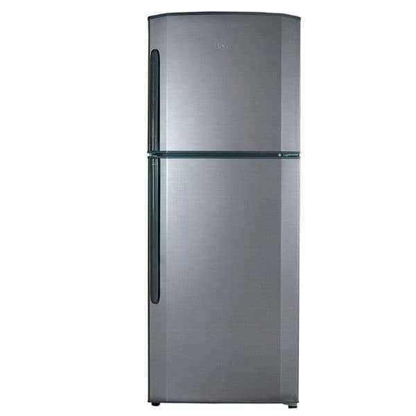 Haier Refrigerator HRF-380m 0