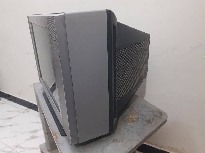 Original Sony TV For Sell in Good Condition 1