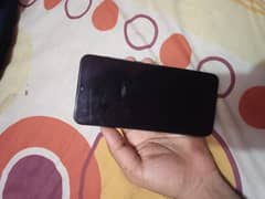 SAMSUNG A20  ( Mint Condition )